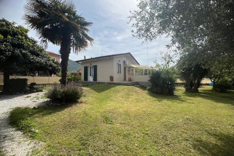 Byhus i Seravezza, Lucca, Seravezza - € 20.000/måned | Ref: 2167 - foto 17