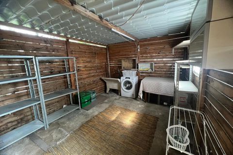 Byhus i Seravezza, Lucca, Seravezza - € 20.000/måned | Ref: 2167 - foto 19