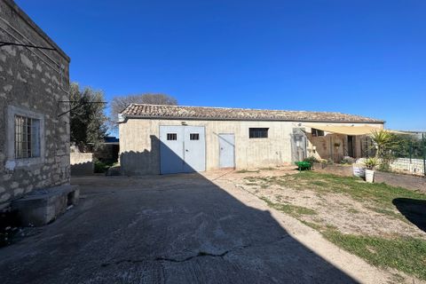 Lejlighed i Modica, Ragusa, Modica - € 185.000 | Ref: 11220 - foto 2