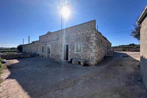 Lejlighed i Modica, Ragusa, Modica - € 185.000 | Ref: 11220 - foto 3