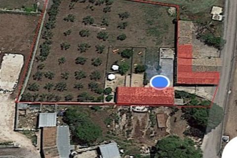 Lejlighed i Modica, Ragusa, Modica - € 185.000 | Ref: 11220 - foto 4