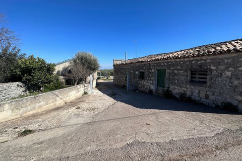 Lejlighed i Modica, Ragusa, Modica - € 185.000 | Ref: 11220 - foto 5