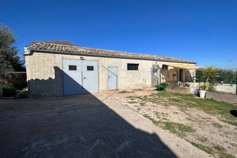 Lejlighed i Modica, Ragusa, Modica - € 185.000 | Ref: 11220 - foto 7
