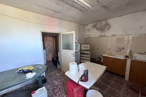 Lejlighed i Modica, Ragusa, Modica - € 185.000 | Ref: 11220 - foto 8