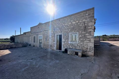Lejlighed i Modica, Ragusa, Modica - € 185.000 | Ref: 11220 - foto 10