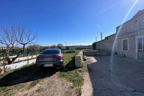 Lejlighed i Modica, Ragusa, Modica - € 185.000 | Ref: 11220 - foto 11
