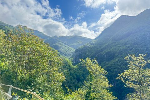 Byhus i Camaiore, Lucca, Camaiore - € 150.000 | Ref: 2168 - foto 2