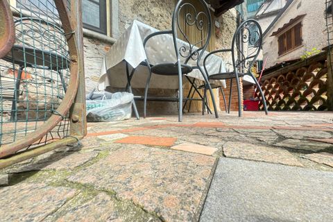 Byhus i Camaiore, Lucca, Camaiore - € 150.000 | Ref: 2168 - foto 7