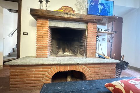 Byhus i Camaiore, Lucca, Camaiore - € 150.000 | Ref: 2168 - foto 14