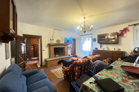 Byhus i Camaiore, Lucca, Camaiore - € 150.000 | Ref: 2168 - foto 15
