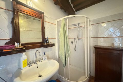 Byhus i Camaiore, Lucca, Camaiore - € 150.000 | Ref: 2168 - foto 17