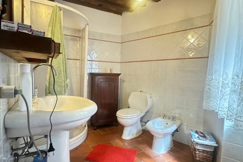 Byhus i Camaiore, Lucca, Camaiore - € 150.000 | Ref: 2168 - foto 18