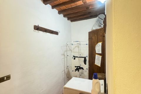 Byhus i Camaiore, Lucca, Camaiore - € 150.000 | Ref: 2168 - foto 20