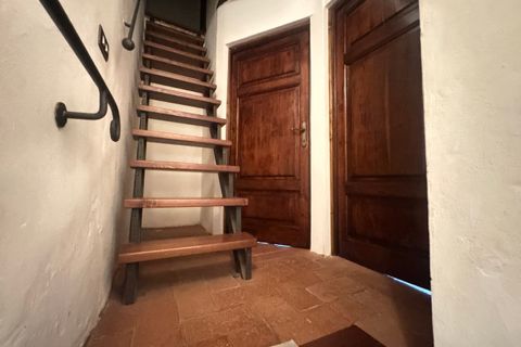 Byhus i Camaiore, Lucca, Camaiore - € 150.000 | Ref: 2168 - foto 21