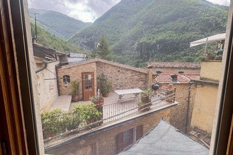 Byhus i Camaiore, Lucca, Camaiore - € 150.000 | Ref: 2168 - foto 24