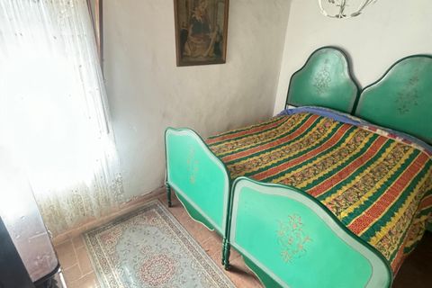 Byhus i Camaiore, Lucca, Camaiore - € 150.000 | Ref: 2168 - foto 25