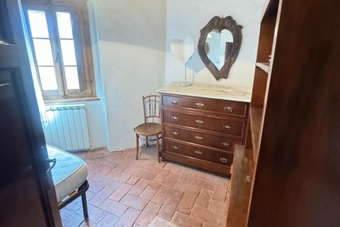 Byhus i Camaiore, Lucca, Camaiore - € 150.000 | Ref: 2168 - foto 26