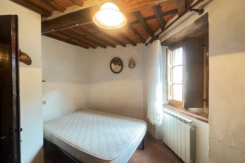 Byhus i Camaiore, Lucca, Camaiore - € 150.000 | Ref: 2168 - foto 27