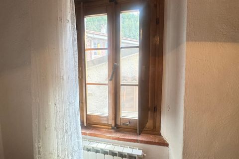 Byhus i Camaiore, Lucca, Camaiore - € 150.000 | Ref: 2168 - foto 28