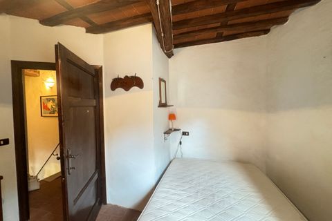 Byhus i Camaiore, Lucca, Camaiore - € 150.000 | Ref: 2168 - foto 29