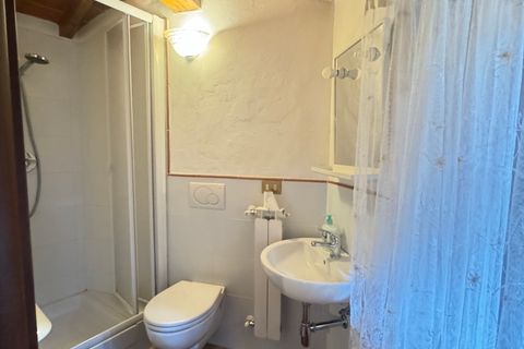 Byhus i Camaiore, Lucca, Camaiore - € 150.000 | Ref: 2168 - foto 32