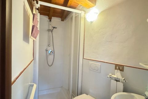 Byhus i Camaiore, Lucca, Camaiore - € 150.000 | Ref: 2168 - foto 33