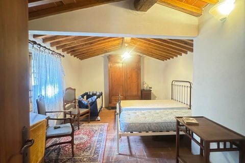 Byhus i Camaiore, Lucca, Camaiore - € 150.000 | Ref: 2168 - foto 34