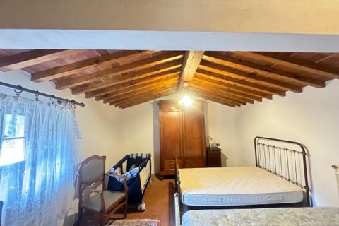 Byhus i Camaiore, Lucca, Camaiore - € 150.000 | Ref: 2168 - foto 35