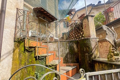 Byhus i Camaiore, Lucca, Camaiore - € 150.000 | Ref: 2168 - foto 40