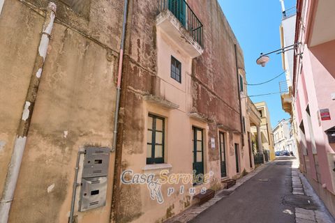 Villa i Alezio, Lecce, Alezio - € 180.000 | Ref: ALIL-290 - foto 2