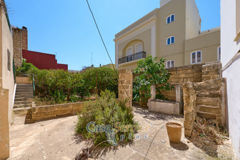 Villa i Alezio, Lecce, Alezio - € 180.000 | Ref: ALIL-290 - foto 3