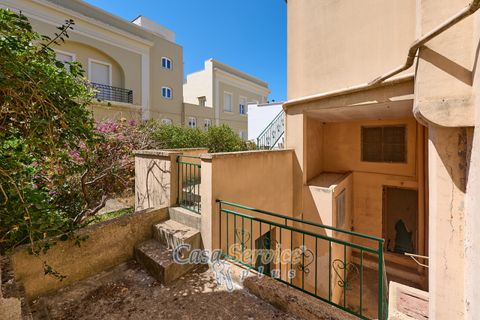 Villa i Alezio, Lecce, Alezio - € 180.000 | Ref: ALIL-290 - foto 9