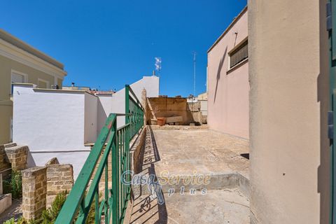 Villa i Alezio, Lecce, Alezio - € 180.000 | Ref: ALIL-290 - foto 10