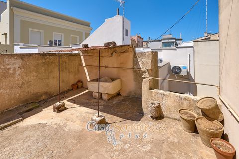 Villa i Alezio, Lecce, Alezio - € 180.000 | Ref: ALIL-290 - foto 11
