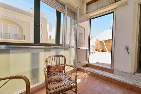 Villa i Alezio, Lecce, Alezio - € 180.000 | Ref: ALIL-290 - foto 48