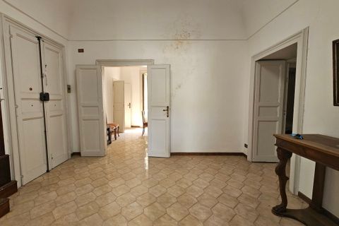Lejlighed i Modica, Ragusa, Modica - € 220.000 | Ref: 11499 - foto 2