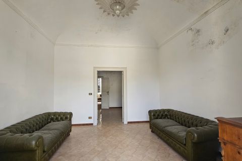 Lejlighed i Modica, Ragusa, Modica - € 220.000 | Ref: 11499 - foto 3