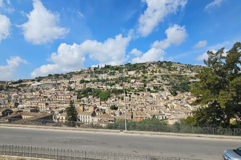 Lejlighed i Modica, Ragusa, Modica - € 220.000 | Ref: 11499 - foto 4
