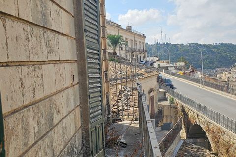 Lejlighed i Modica, Ragusa, Modica - € 220.000 | Ref: 11499 - foto 5