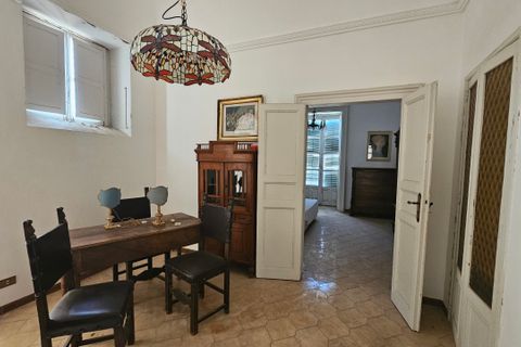 Lejlighed i Modica, Ragusa, Modica - € 220.000 | Ref: 11499 - foto 6