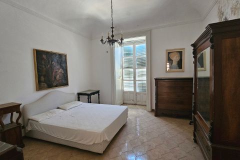 Lejlighed i Modica, Ragusa, Modica - € 220.000 | Ref: 11499 - foto 7