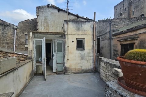 Lejlighed i Modica, Ragusa, Modica - € 220.000 | Ref: 11499 - foto 8