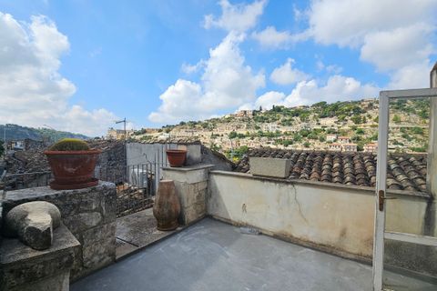 Lejlighed i Modica, Ragusa, Modica - € 220.000 | Ref: 11499 - foto 9
