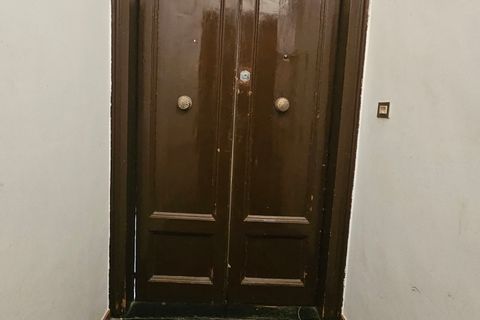 Lejlighed i Modica, Ragusa, Modica - € 220.000 | Ref: 11499 - foto 10