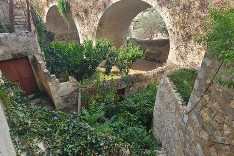 Lejlighed i Modica, Ragusa, Modica - € 220.000 | Ref: 11499 - foto 12