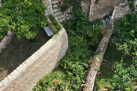 Lejlighed i Modica, Ragusa, Modica - € 220.000 | Ref: 11499 - foto 13