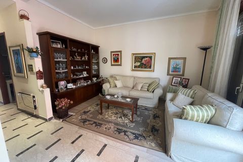 Lejlighed i Modica, Ragusa, Modica - € 105.000 | Ref: 11442 - foto 2