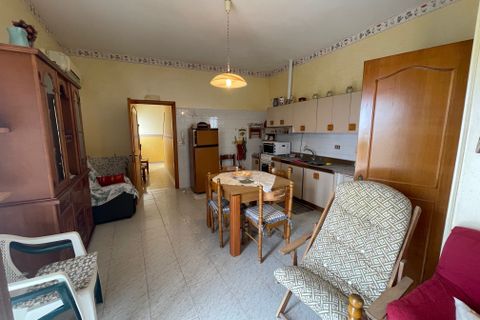 Lejlighed i Modica, Ragusa, Modica - € 105.000 | Ref: 11442 - foto 3
