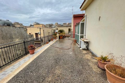 Lejlighed i Modica, Ragusa, Modica - € 105.000 | Ref: 11442 - foto 4