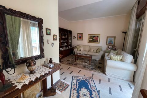 Lejlighed i Modica, Ragusa, Modica - € 105.000 | Ref: 11442 - foto 5